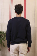 ROYALE 501 NAVY