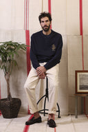 ROYALE 501 NAVY