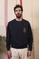 ROYALE 501 NAVY