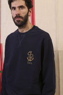 ROYALE 501 NAVY
