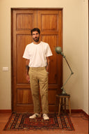 AXEL 340 BEIGE