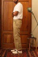 AXEL 340 BEIGE