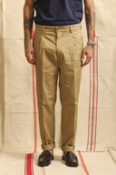 BRYAN 78 BEIGE