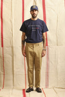 BRYAN 78 BEIGE