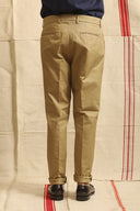 BRYAN 78 BEIGE