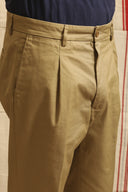 BRYAN 78 BEIGE