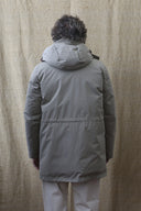 ANCHORAGE 202 BEIGE