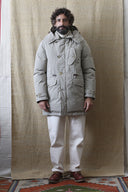 ANCHORAGE 202 BEIGE