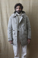 ANCHORAGE 202 BEIGE