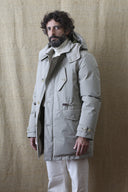 ANCHORAGE 202 BEIGE