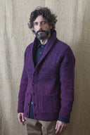 BELMONT 172 PURPLE RED