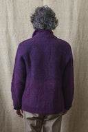 BELMONT 172 PURPLE RED