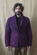 BELMONT 172 PURPLE RED