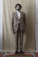 CHESTER 766 BEIGE
