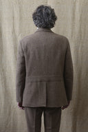 CHESTER 766 BEIGE