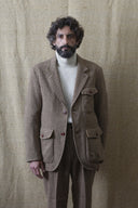 CHESTER 766 BEIGE