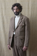 CHESTER 766 BEIGE