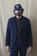 FREEPORT 101 NAVY