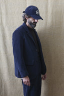 FREEPORT 101 NAVY