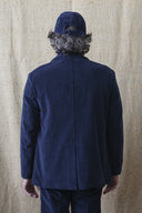 FREEPORT 101 NAVY