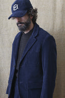 FREEPORT 101 NAVY