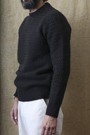NANTUCKET 936 BROWN
