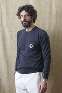 SCHON 833 GREY