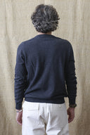 SCHON 833 GREY