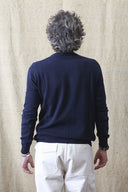 SCHON 833 NAVY