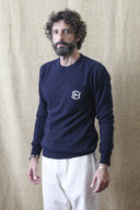 SCHON 833 NAVY