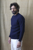 NANTUCKET 936 NAVY
