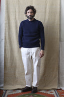 NANTUCKET 936 NAVY
