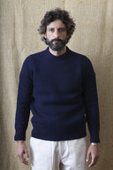 NANTUCKET 936 NAVY