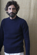 NANTUCKET 936 NAVY