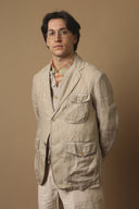 CHESTER 222