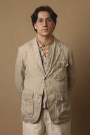 CHESTER 222