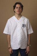 GEHRIG 496
