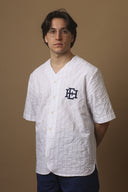 GEHRIG 496