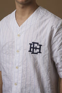GEHRIG 496