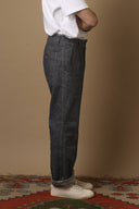 PLUMBER 135 BLUE