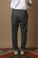 PLUMBER 135 BLUE