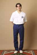 PLUMBER 995 BLUE