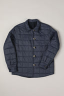 HEBRON 796 NAVY