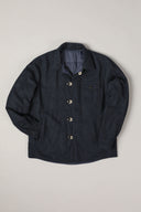 HEBRON 796 NAVY