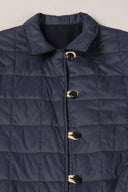 HEBRON 796 NAVY