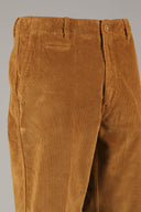 AXEL 101 AMBER