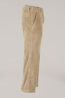 AXEL 101 BEIGE