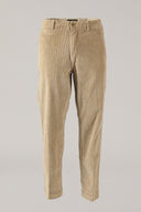 AXEL 101 BEIGE