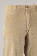AXEL 101 BEIGE