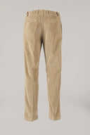 AXEL 101 BEIGE